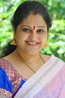 Raasi Latest Photo Gallery